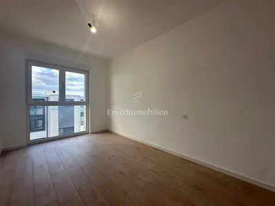 Luxury complex in Makarska - apartment with sea view - 9
