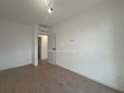 Luxury complex in Makarska - apartment with sea view - 13