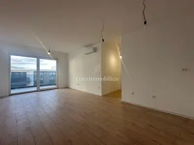 Luxury complex in Makarska - apartment with sea view - 8
