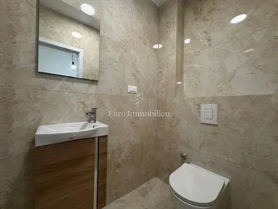 Luxury complex in Makarska - apartment with sea view - 6