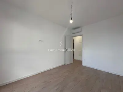 Luxury complex in Makarska - apartment with sea view - 12