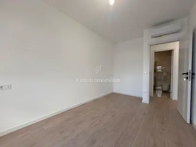 Luxury complex in Makarska - apartment with sea view - 4
