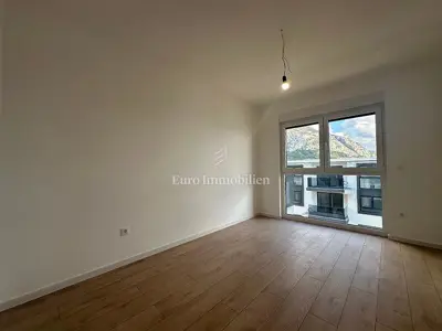 Luxury complex in Makarska - apartment with sea view - 10