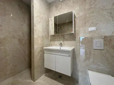 Luxury complex in Makarska - apartment with sea view - 7