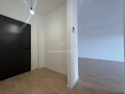 Luxury complex in Makarska - apartment with sea view - 11