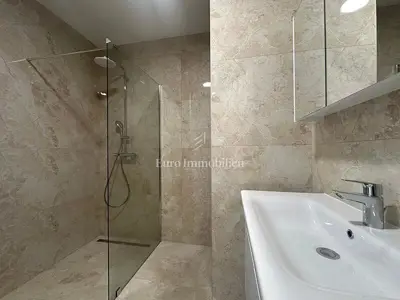 Luxury complex in Makarska - apartment with sea view - 5