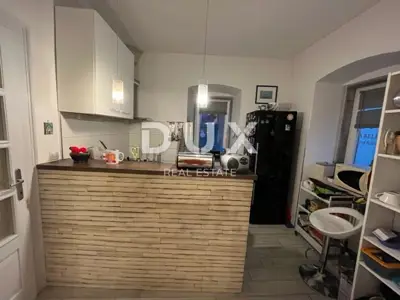 Haus 280 m², Kastav Zentrum - alte Stadtkerne - 8