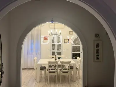 Haus 280 m², Kastav Zentrum - alte Stadtkerne - 7