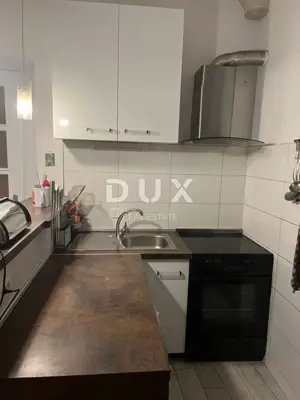 Haus 280 m², Kastav Zentrum - alte Stadtkerne - 10