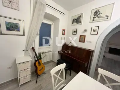 Haus 280 m², Kastav Zentrum - alte Stadtkerne - 9