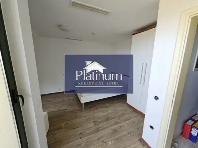Gastgewerbeobjekt 325 m², Bale - Pool und Meerblick - 14