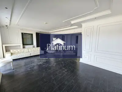 Gastgewerbeobjekt 325 m², Bale - Pool und Meerblick - 20