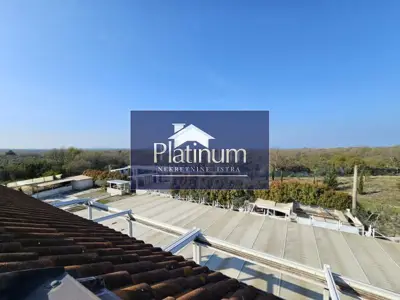 Gastgewerbeobjekt 325 m², Bale - Pool und Meerblick - 10