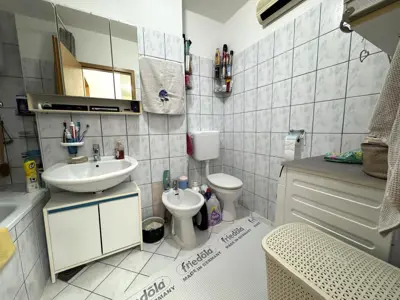 Wohnung 72 m², Šijana, Pula - Aufzug und Balkon - 11