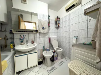 Wohnung 72 m², Šijana, Pula - Aufzug und Balkon - 10