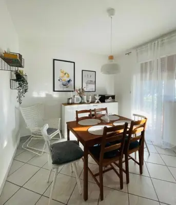 Haus 160 m², Loborika - 3 Schlafzimmer und 2 Badezimmer - 10
