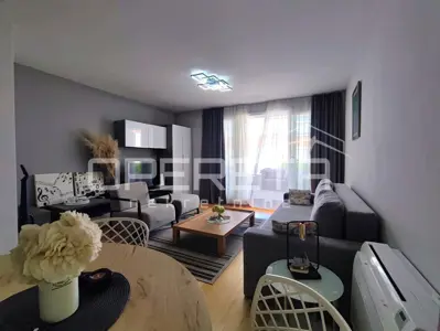 Wohnung zum Kauf in Petrčane, 72 m²