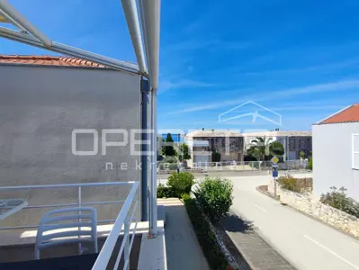 Luxury apartment in a 4-star resort, second row to the sea, swimming pool - 6