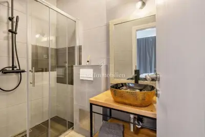 Kuća 170 m², Krk - moderna kuća s bazenom - 17