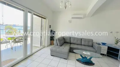Kuća, Zadar, 587 m², 1 850 000 € - 8