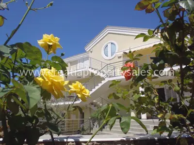 Kuća, Zadar, 587 m², 1 850 000 € - 3
