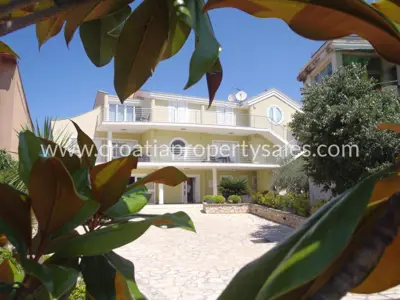 Kuća, Zadar, 587 m², 1 850 000 € - 10