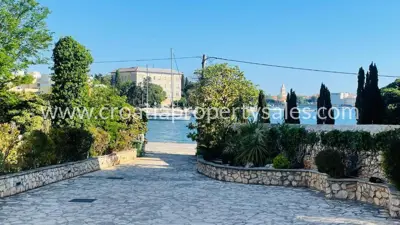 Kuća, Zadar, 587 m², 1 850 000 € - 4