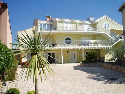 Kuća, Zadar, 587 m², 1 850 000 € - 9