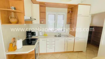 Kuća, Zadar, 587 m², 1 850 000 € - 7