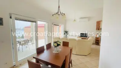 Kuća, Zadar, 587 m², 1 850 000 € - 6
