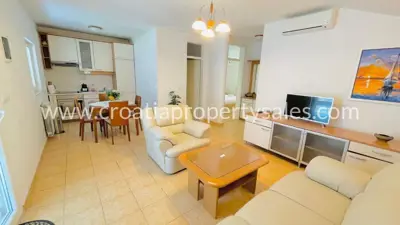 Kuća, Zadar, 587 m², 1 850 000 € - 5
