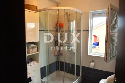 Rijeka, donja Drenova, 4-Zimmer-Wohnung, 186 m², neuere Bauweise, geräumige Terrasse - 7