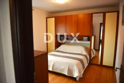Rijeka, donja Drenova, 4-Zimmer-Wohnung, 186 m², neuere Bauweise, geräumige Terrasse - 6
