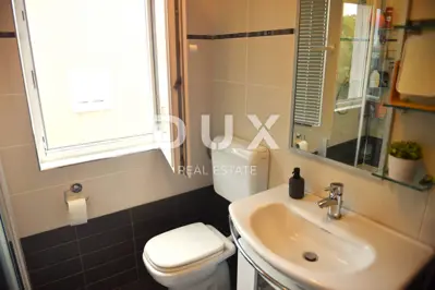 Rijeka, donja Drenova, 4-Zimmer-Wohnung, 186 m², neuere Bauweise, geräumige Terrasse - 8