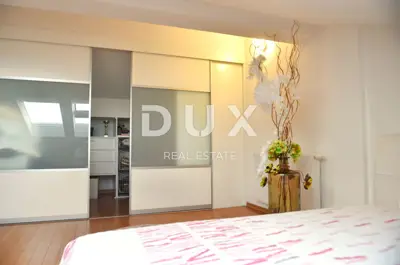 Rijeka, donja Drenova, 4-Zimmer-Wohnung, 186 m², neuere Bauweise, geräumige Terrasse - 11