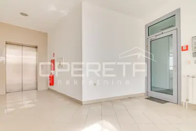 ZAGREB, HEINZELOVA – UREDSKI POSLOVNI PROSTOR 300m² NA REPREZENTATIVNOJ LOKACIJI - 3