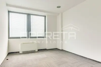 ZAGREB, HEINZELOVA – UREDSKI POSLOVNI PROSTOR 300m² NA REPREZENTATIVNOJ LOKACIJI - 9