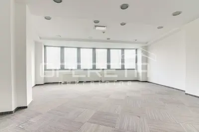 ZAGREB, HEINZELOVA – UREDSKI POSLOVNI PROSTOR 300m² NA REPREZENTATIVNOJ LOKACIJI - 8