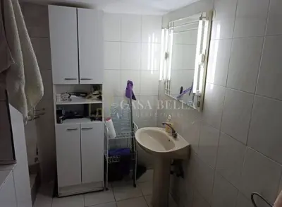 Haus zum Kauf in Uvala Soline, 115 m² - 2