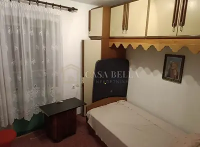Haus zum Kauf in Uvala Soline, 115 m² - 4