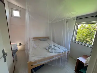 Pula, Umgebung, Haus mit 3 Wohnungen, Gelegenheit! - 8