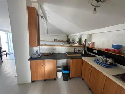 Pula, Umgebung, Haus mit 3 Wohnungen, Gelegenheit! - 3