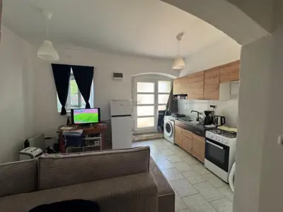 Pula, Umgebung, Haus mit 3 Wohnungen, Gelegenheit! - 15