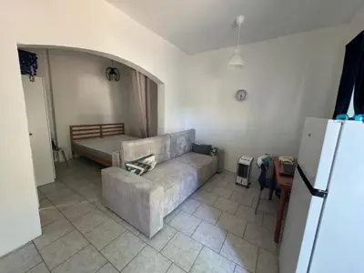 Pula, Umgebung, Haus mit 3 Wohnungen, Gelegenheit! - 13