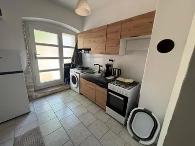 Pula, Umgebung, Haus mit 3 Wohnungen, Gelegenheit! - 17