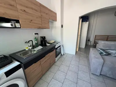 Pula, Umgebung, Haus mit 3 Wohnungen, Gelegenheit! - 14