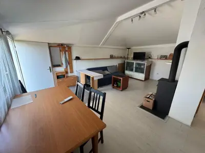 Pula, Umgebung, Haus mit 3 Wohnungen, Gelegenheit! - 2