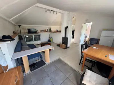 Pula, Umgebung, Haus mit 3 Wohnungen, Gelegenheit! - 5