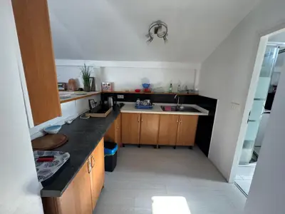 Pula, Umgebung, Haus mit 3 Wohnungen, Gelegenheit! - 7