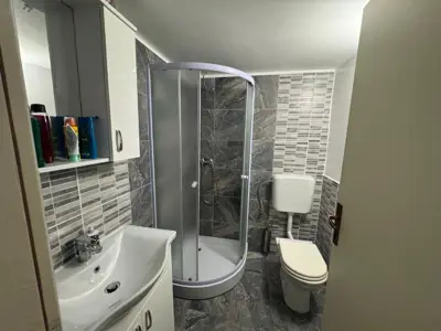 Pula, Umgebung, Haus mit 3 Wohnungen, Gelegenheit! - 10